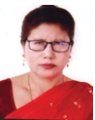 Prof.Kh. Binerbala Devi