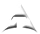 seo services in pollachi
